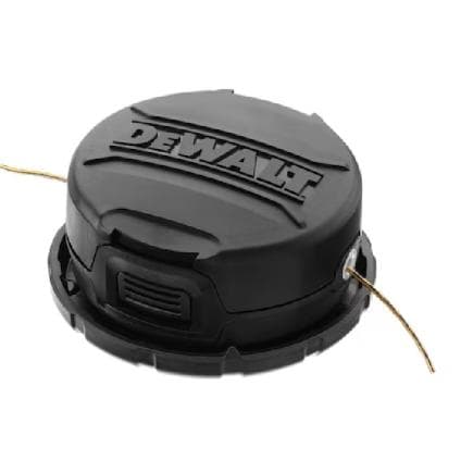 DeWALT DT20658-QZ - Bobine QUICKWIND™ pour taille-bordures