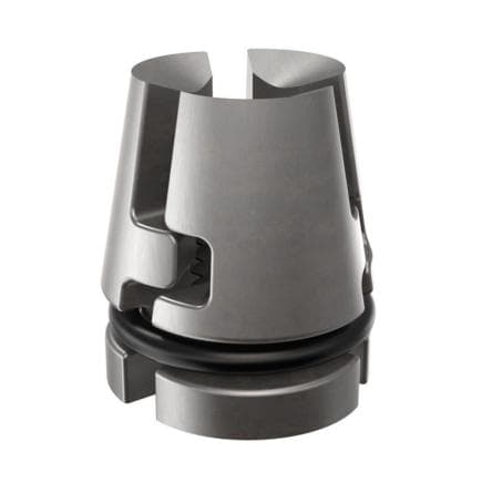 DeWALT DCFA4031-QZ - Mâchoires de rechange pour riveteuse DCF403