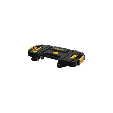 DeWALT DWV9510-XJ - Système de rack de stockage pour dépoussiéreurs
