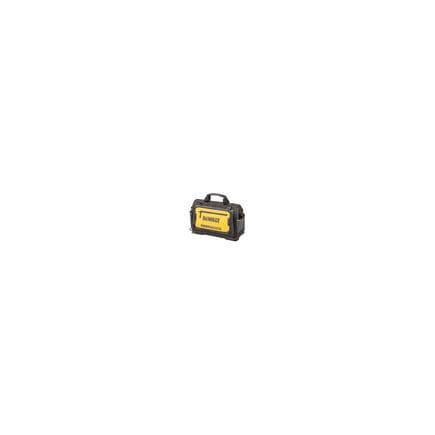 DeWALT DWST60103-1 - Sac rectangulaire 16" avec bandoulière