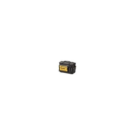 DeWALT DWST60104-1 - Sac rectangulaire 20" avec bandoulière