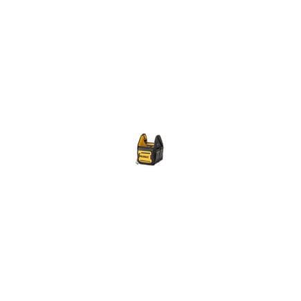 DeWALT DWST60105-1 - Sac ouvert 11" avec poignée