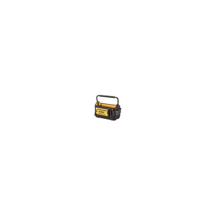 DeWALT DWST60106-1 - Sac ouvert 20" avec poignée