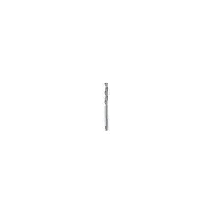 DeWALT DT20627-QZ - Embout pilote 1/4" 83x6,4 mm