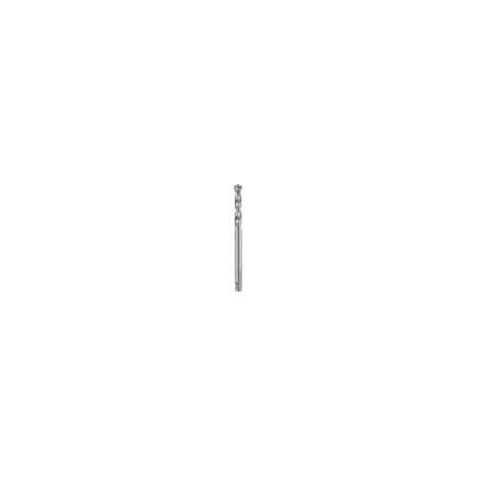 DeWALT DT20629-QZ - Mèche pilote en carbure 3/4" 95x6,4 mm