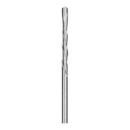 DeWALT DT6620-QZ - Mèches de toupie pour cloisons sèches 1/8" (5 pièces)
