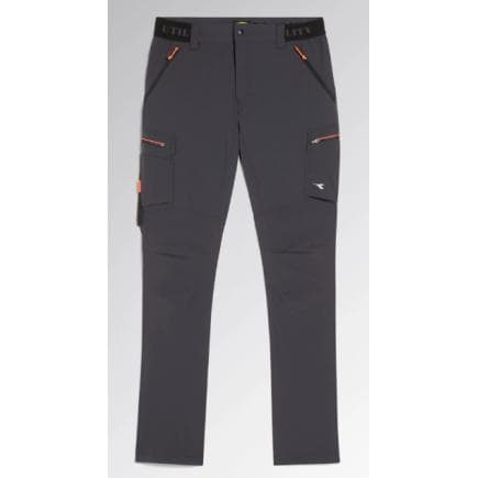 DIADORA UTILITY 702.182039-75146/XL - Pantalon PANT SHADOW CARGO, Aimant