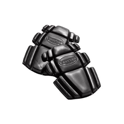 DIADORA UTILITY 703.146417-96014/TUN - Genouillère utilitaire de travail toutes saisons, grise