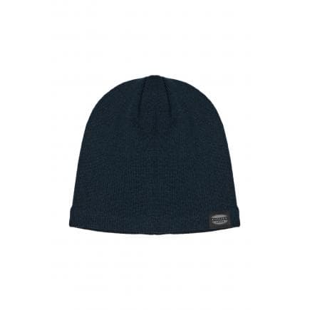 DIADORA UTILITY 703.176620-60063/TUN - Bonnet de travail pour l'hiver, bleu