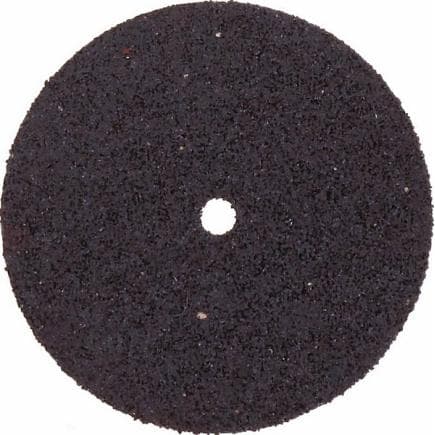 DREMEL 2615054032 - Disque à tronçonner