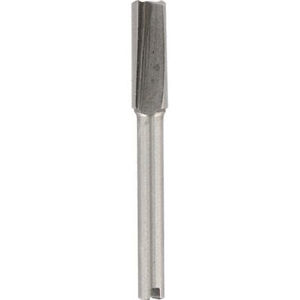 DREMEL 2615065232 - Fraise à défoncer (HSS) 4,8 mm