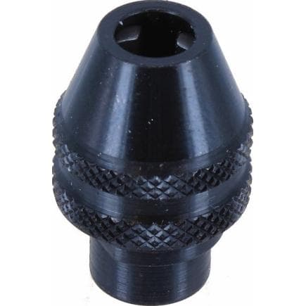 DREMEL 2615448632 - Mandrin universel (0,8-3,2 mm)