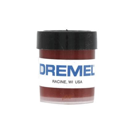 DREMEL 2615042132 - Pâte à polir
