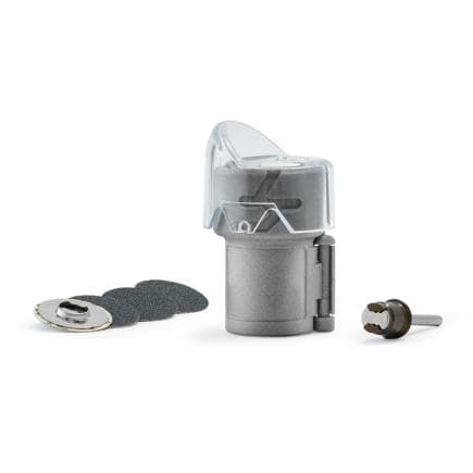 DREMEL 2615PG02JA - Protège-griffes d’animaux de compagnie AT02-PGK