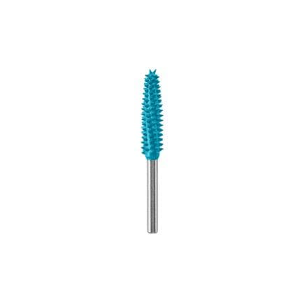 DREMEL 26159952DM - Petite et puissante mèche à encoche conique MAX