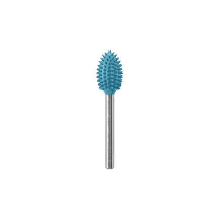DREMEL 26159953DM - Puissant MAX Power Carving Flame Sculpture Mèche