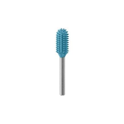 DREMEL 26159954DM - Mèche à découper puissante avec rotule MAX Power Carving