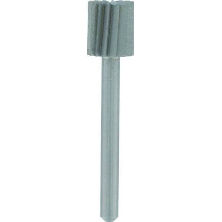 DREMEL 26150115JA - 115 - Fraise haute vitesse 7,8mm