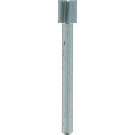 DREMEL 26150196JA - 196 - Fraise haute vitesse 5,6mm