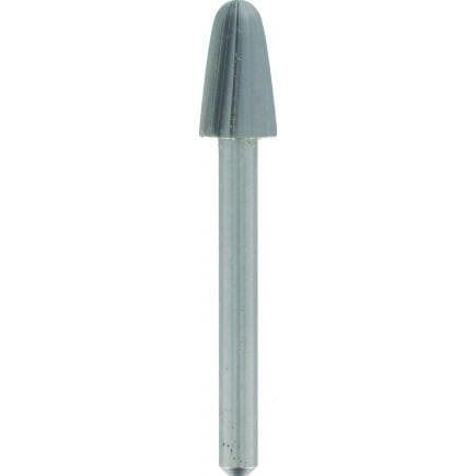 DREMEL 26150117JA - 117 - Fraise haute vitesse 6,4mm