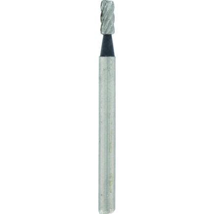 DREMEL 26150194JA - 194 - Fraise haute vitesse 3,2mm