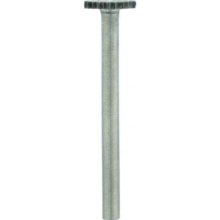 DREMEL 26150199JA - 199 - Fraise haute vitesse 9,5mm