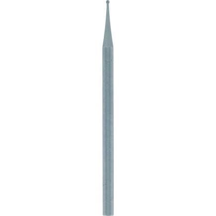 DREMEL 26150105JA - 105 - Fraise à graver 0,8mm