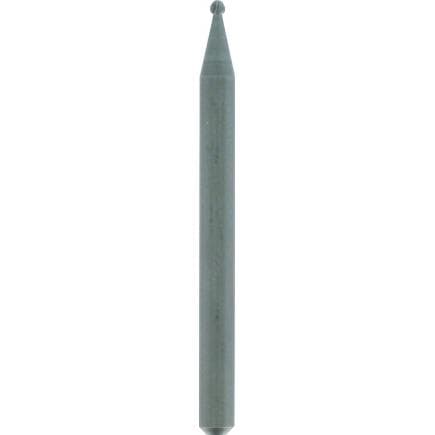 DREMEL 26150106JA - 106 - Fraise à graver 1,6mm
