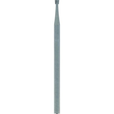 DREMEL 26150110JA - 110 - Fraise à graver 1,9mm (lot muliple)