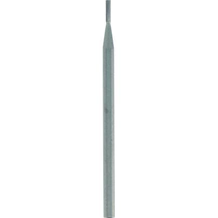 DREMEL 26150111JA - 111 - Fraise à graver 0,8mm