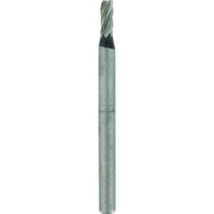 DREMEL 26150113JA - 113 - Fraise à graver 1,6mm