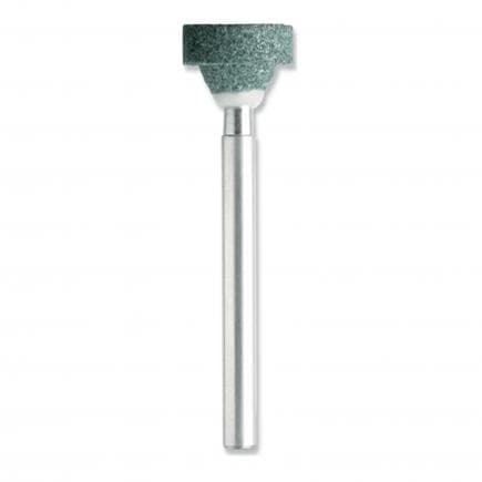 DREMEL 26155602JA - 85602 - Meule en carbure de silicium (lot muliple)