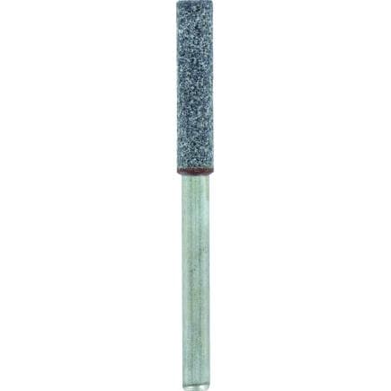 DREMEL 26150453JA - 453 - Meule d'affûtage de chaîne de tronçonneuse 4mm