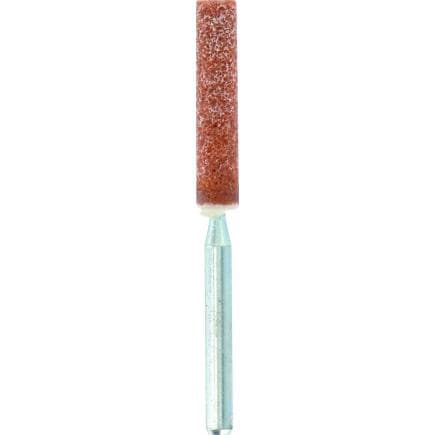 DREMEL 26150454JA - 454 - Meule d'affûtage de chaîne de tronçonneuse 4,8mm