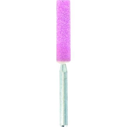 DREMEL 26150455JA - 455 - Meule d'affûtage de chaîne de tronçonneuse 5,6mm
