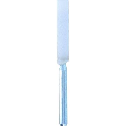 DREMEL 26150457JA - Meule d'affûtage de chaîne de tronçonneuse 4,5mm (lot muliple)