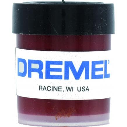 DREMEL 2615042132 - Pâte à polir