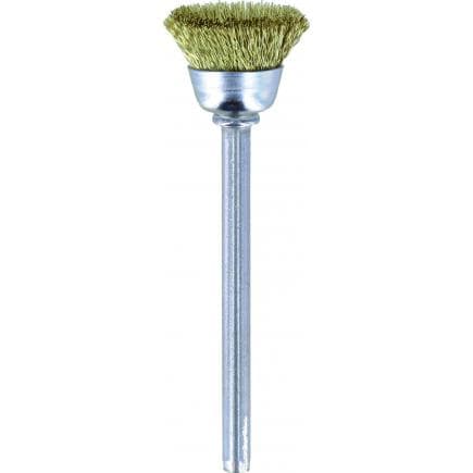 DREMEL 26150536JA - Brosse en laiton