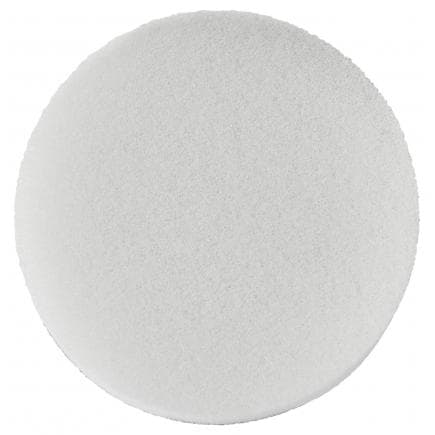 DREMEL 2615P362JA - PC362 - Disque en mousse Versa
