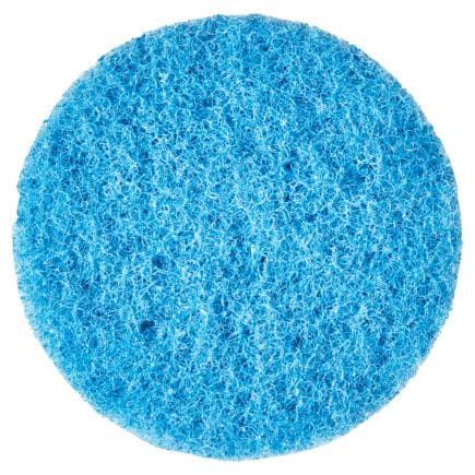 DREMEL 2615P363JA - PC363 - Disque doux Versa