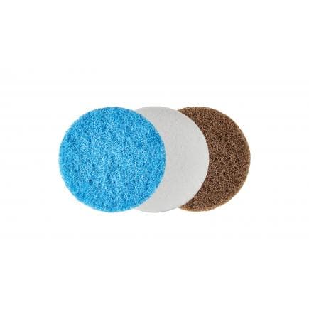 DREMEL 2615P365JA - PC365 - Pack variété Versa