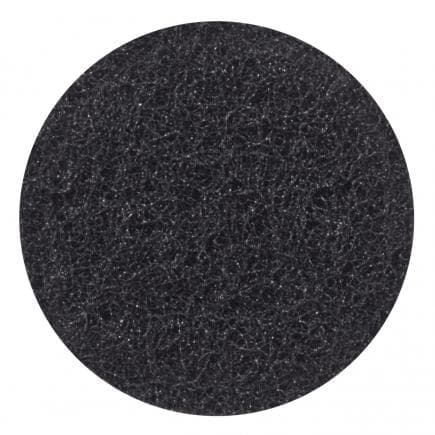 DREMEL 2615P368JA - PC368-3 - Disque de nettoyage intensif Versa