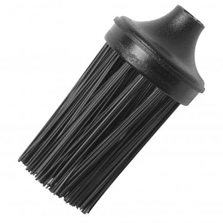 DREMEL 2615P369JA - PC369-1 - Brosse à angles Versa