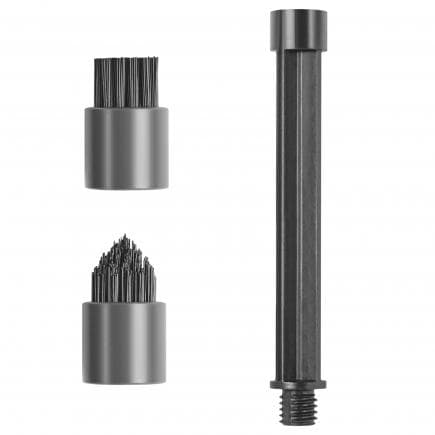 DREMEL 2615P370JA - PC370-2 - Brosses de précision Versa
