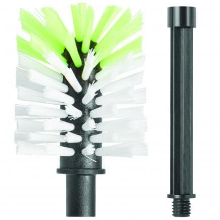 DREMEL 2615P372JA - PC372-1 - Brosse goupillon Versa