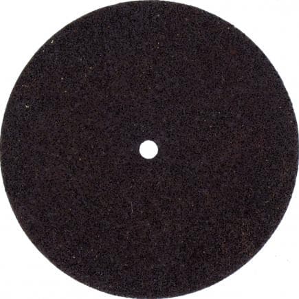 DREMEL 2615054032--SPENTO - Disque à tronçonner