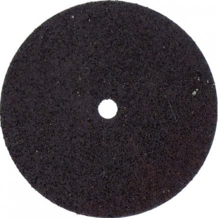 DREMEL 2615042032--SPENTO - Disque à tronçonner