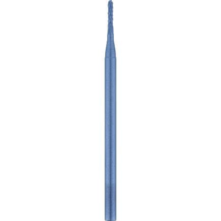 DREMEL 2615056932--SPENTO - Fraises pour les joints de carrelage