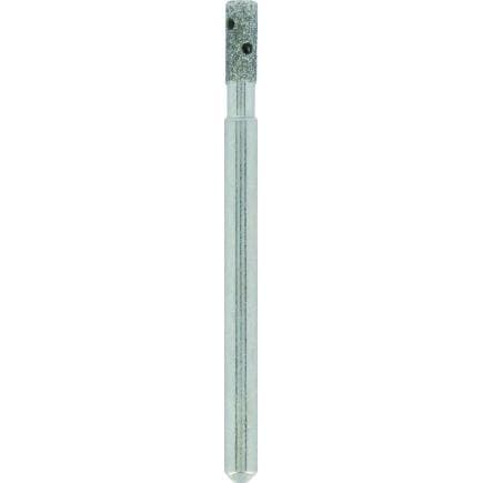DREMEL 26150662JB - 662 - Foret pour verre