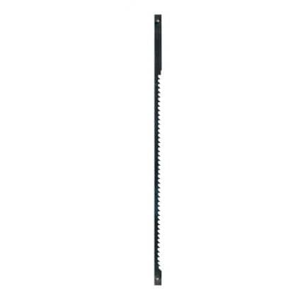 DREMEL 2615MS53JA - MS53 - Lame de scie pour métaux Moto-Saw